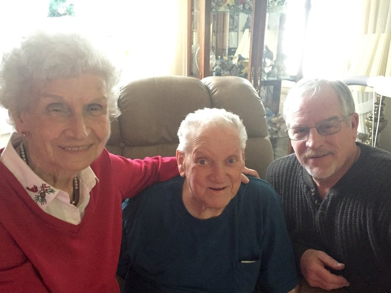 Robert E. Brenneman - Photo 5