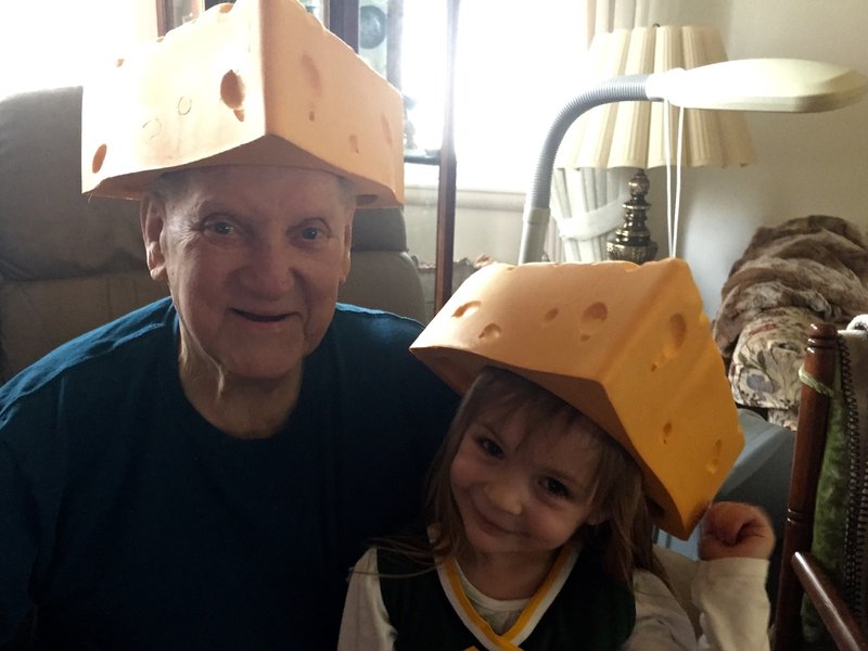 Robert E. Brenneman - Photo 6