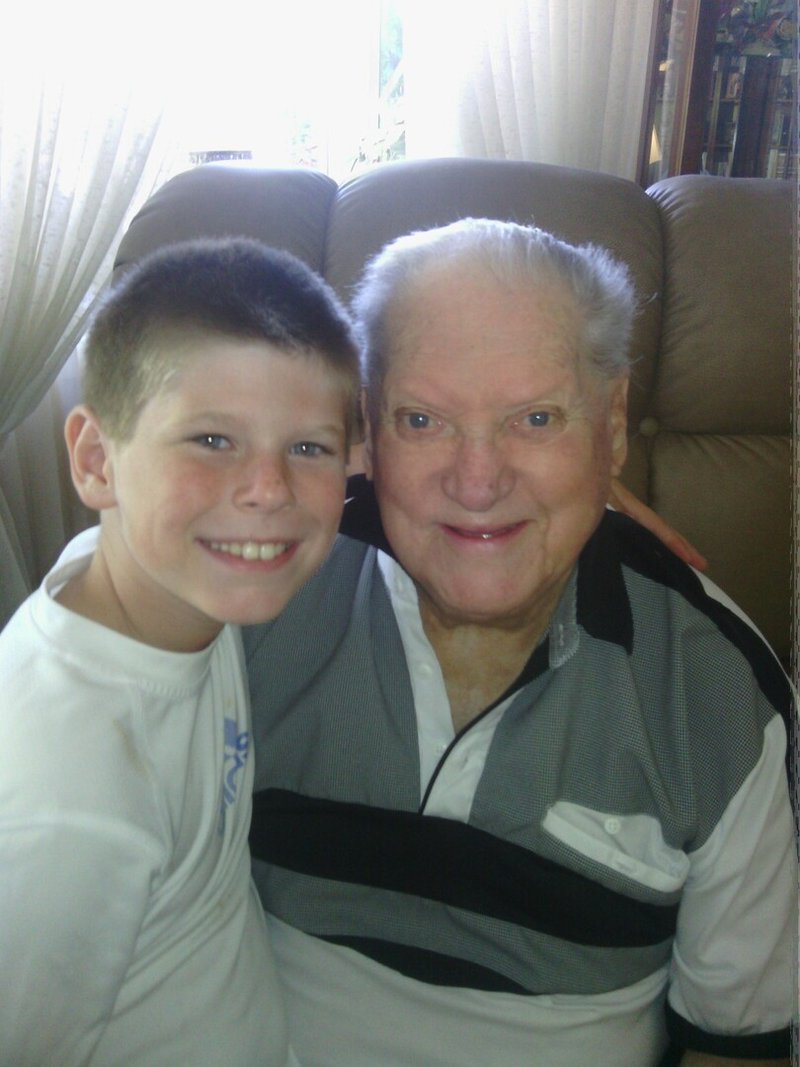 Robert E. Brenneman - Photo 7