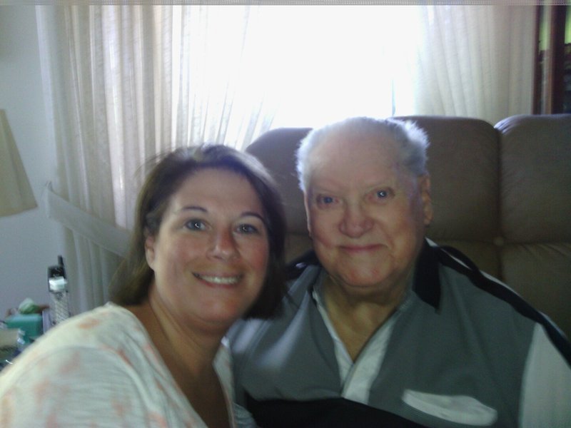 Robert E. Brenneman - Photo 9