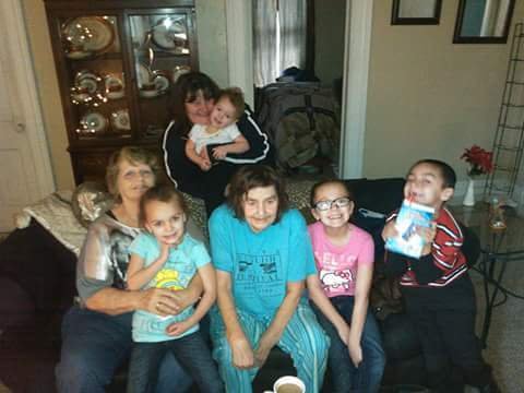 Kay Marie Mountain - Photo 5