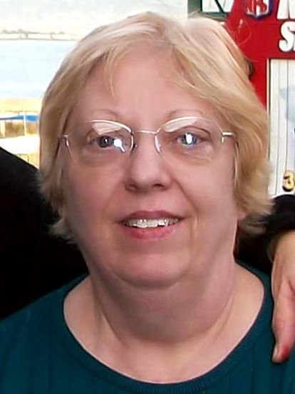 Sharon Lynn Moreno - Photo 3