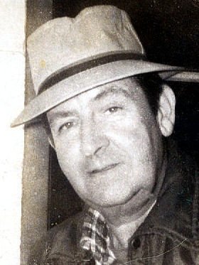 William J. Gasparin jr - Photo 2