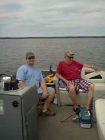 William J. Gasparin jr - Photo 3