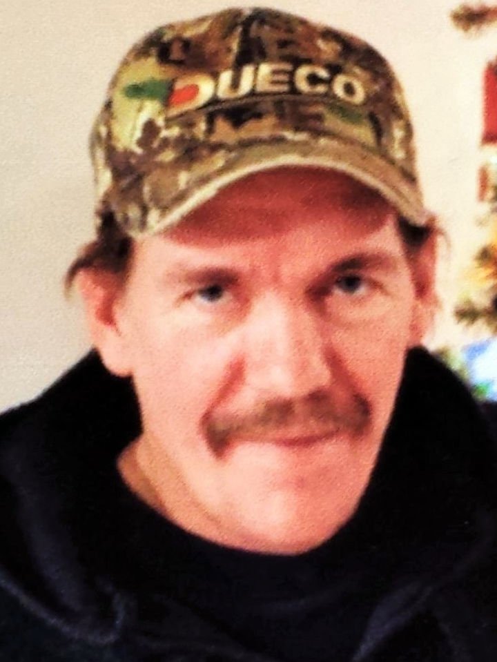 Kent John Anderson - Photo 2