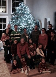 Darrell Alan Viola - Photo 2