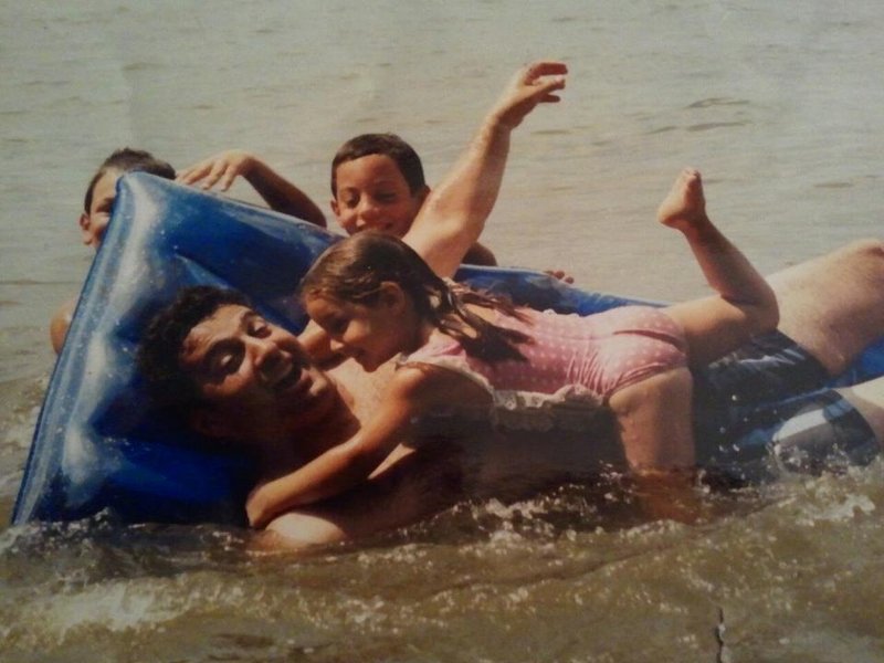 Darrell Alan Viola - Photo 4