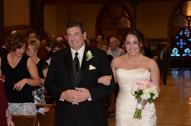 Darrell Alan Viola - Photo 5