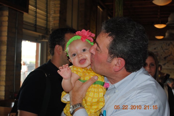 Darrell Alan Viola - Photo 6