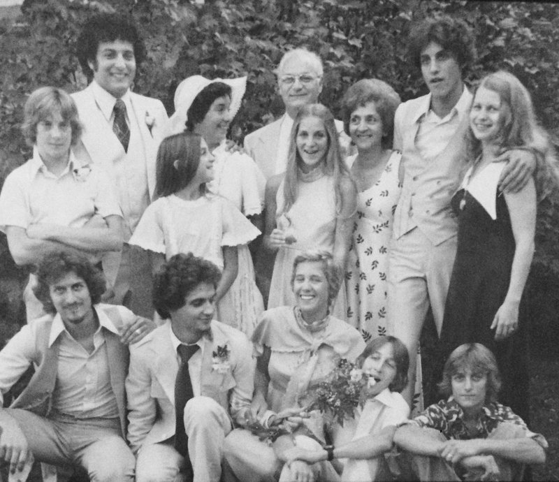 Darrell Alan Viola - Photo 7