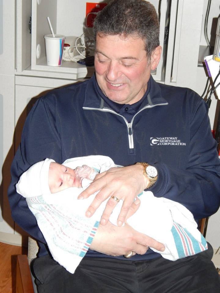 Darrell Alan Viola - Photo 8