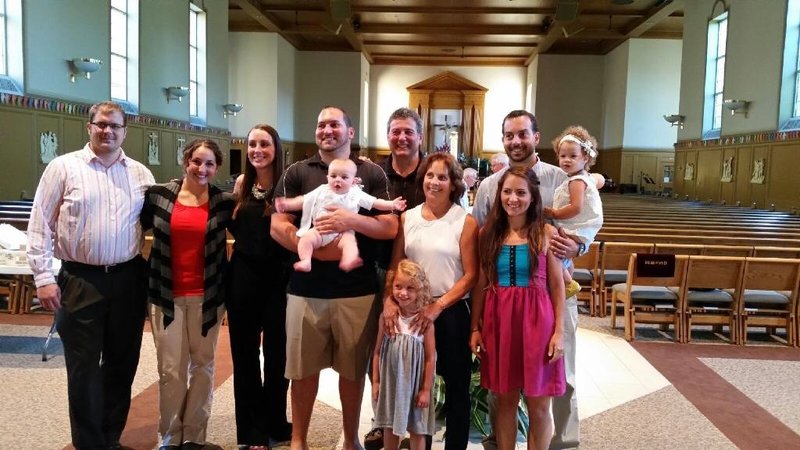 Darrell Alan Viola - Photo 9