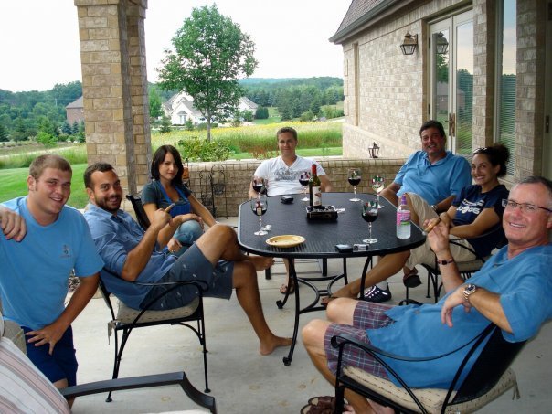 Darrell Alan Viola - Photo 10