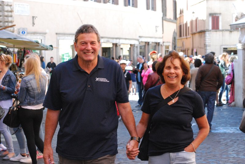 Darrell Alan Viola - Photo 13