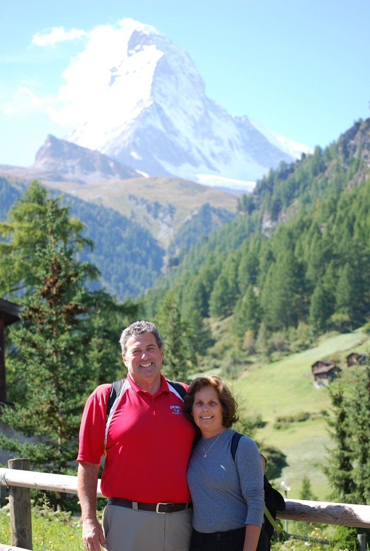 Darrell Alan Viola - Photo 16