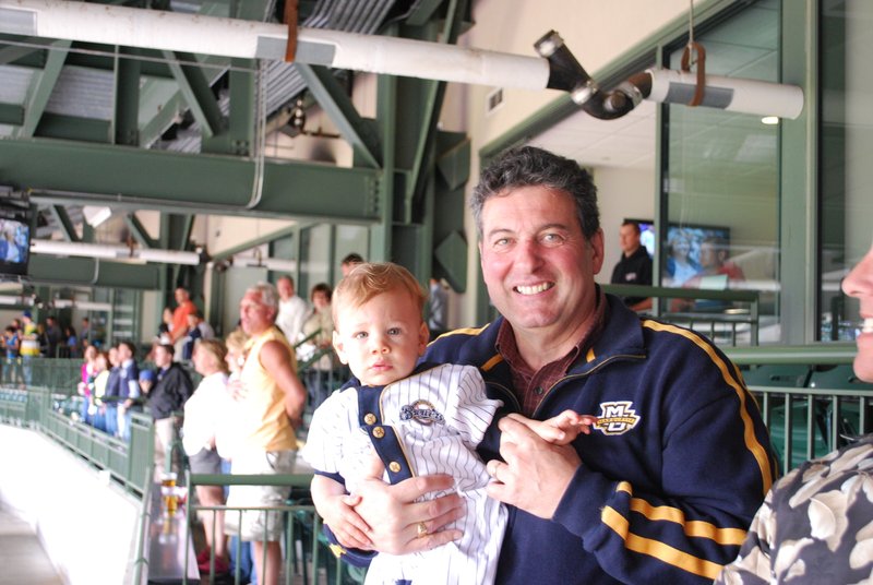 Darrell Alan Viola - Photo 19