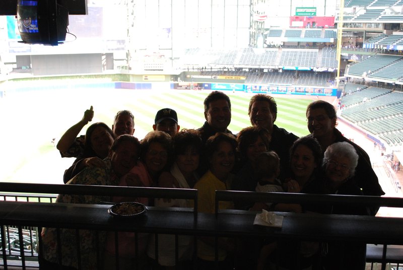 Darrell Alan Viola - Photo 20