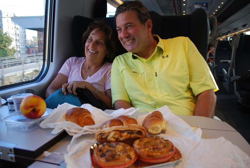 Darrell Alan Viola - Photo 21