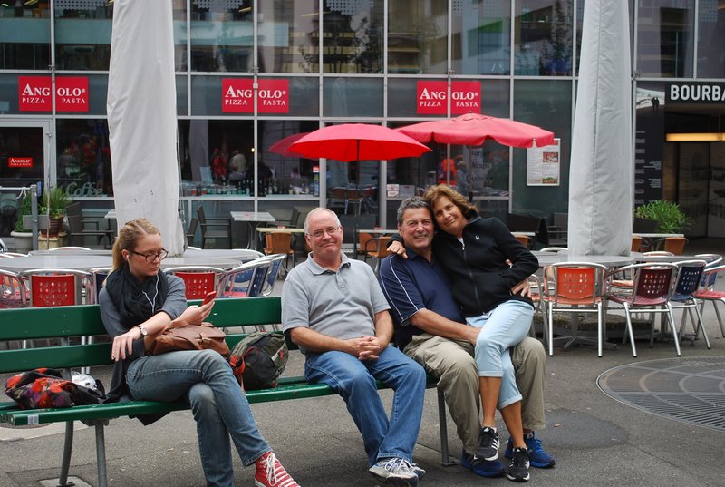 Darrell Alan Viola - Photo 22