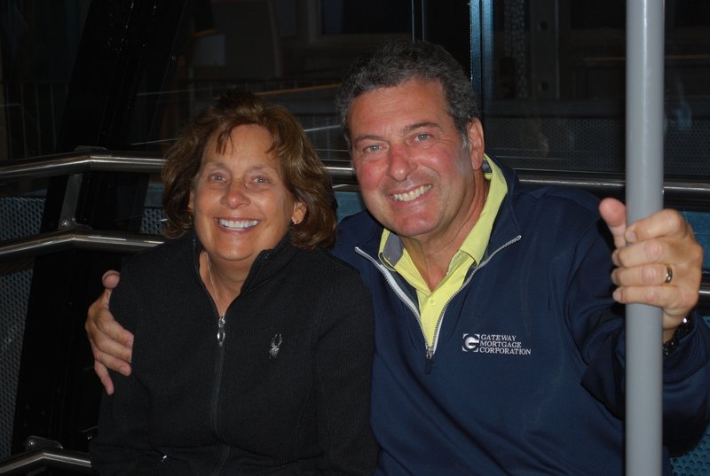 Darrell Alan Viola - Photo 25