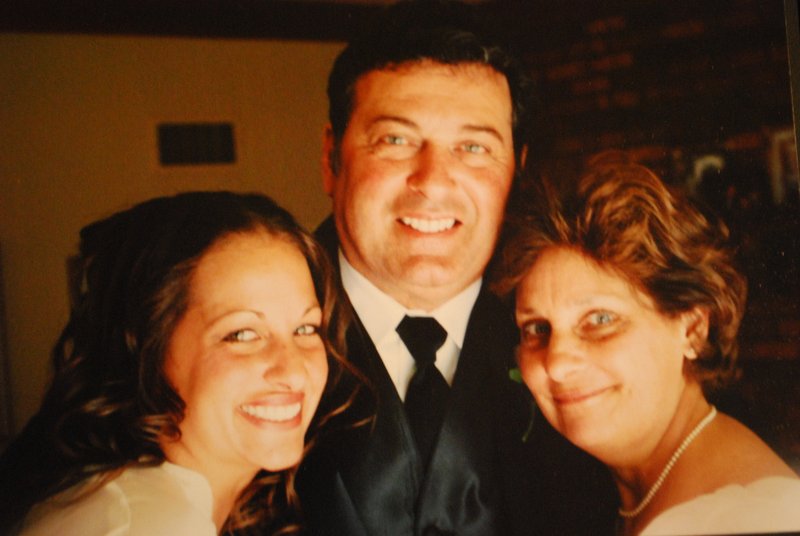 Darrell Alan Viola - Photo 27