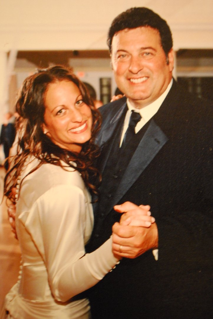 Darrell Alan Viola - Photo 29