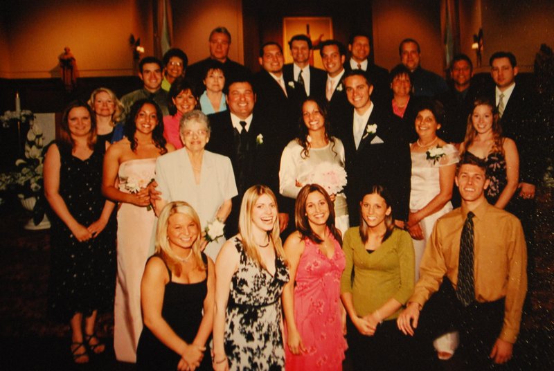 Darrell Alan Viola - Photo 30