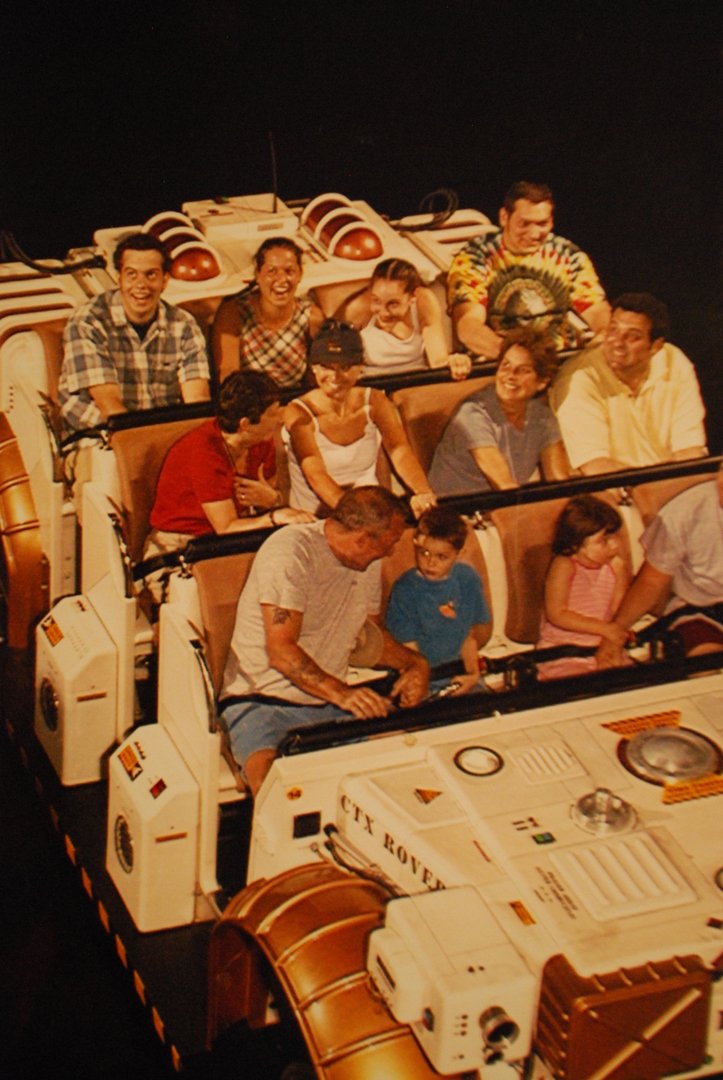 Darrell Alan Viola - Photo 33