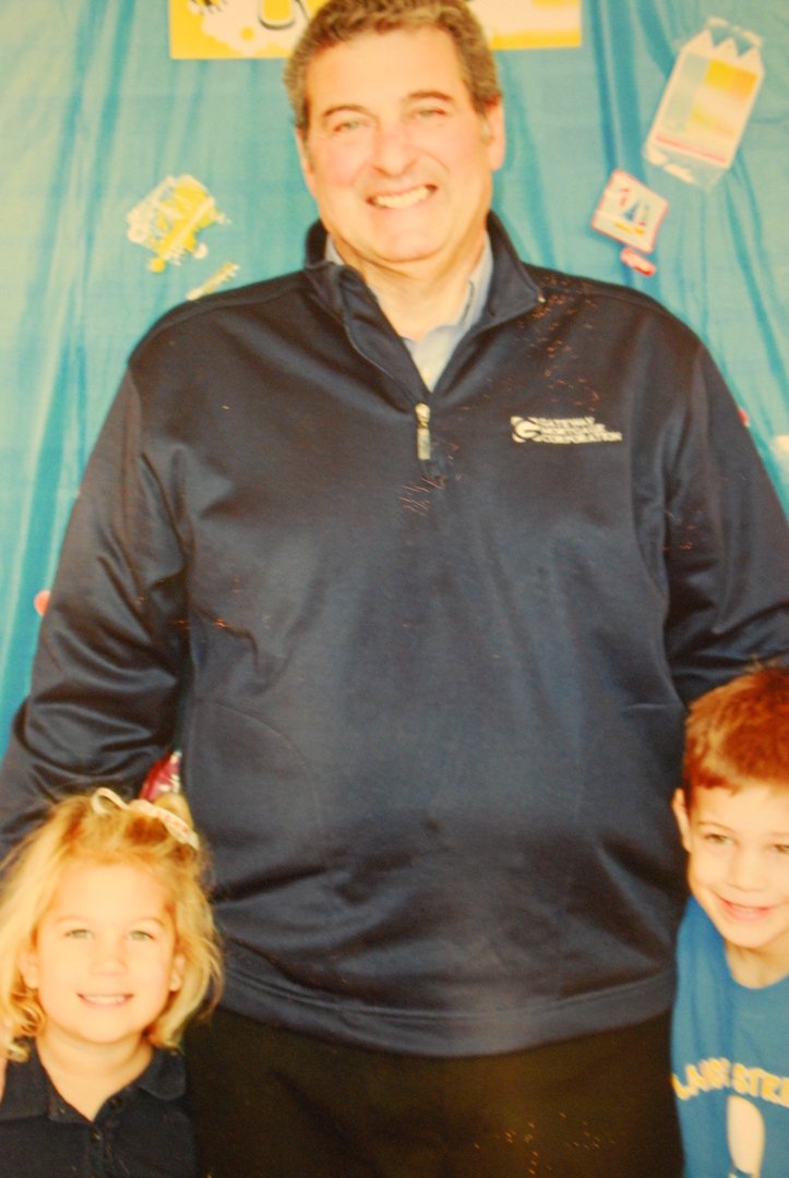 Darrell Alan Viola - Photo 34