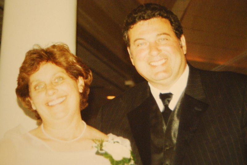 Darrell Alan Viola - Photo 35