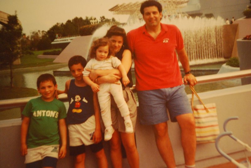 Darrell Alan Viola - Photo 36