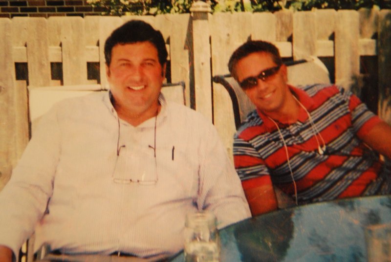 Darrell Alan Viola - Photo 37