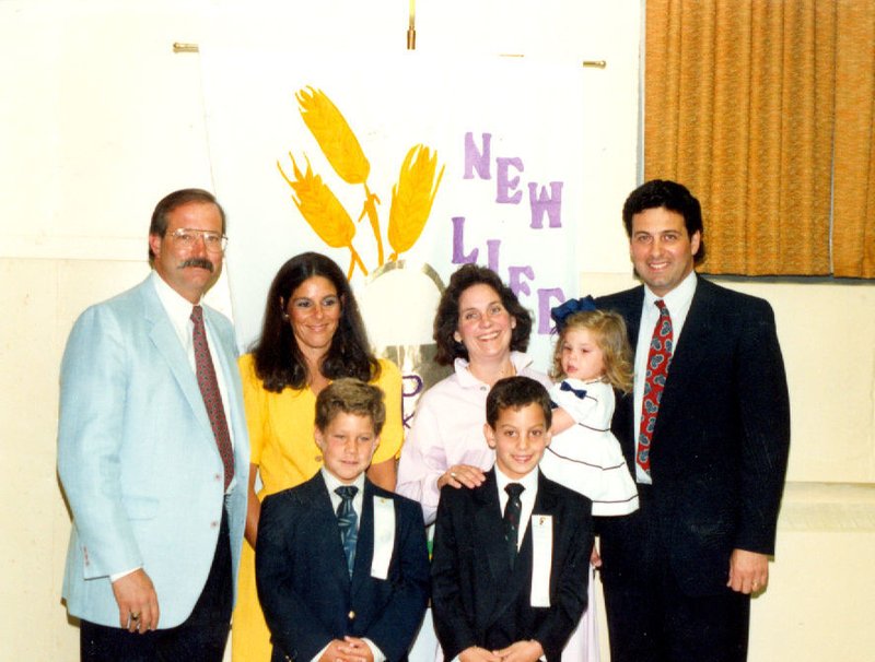 Darrell Alan Viola - Photo 40