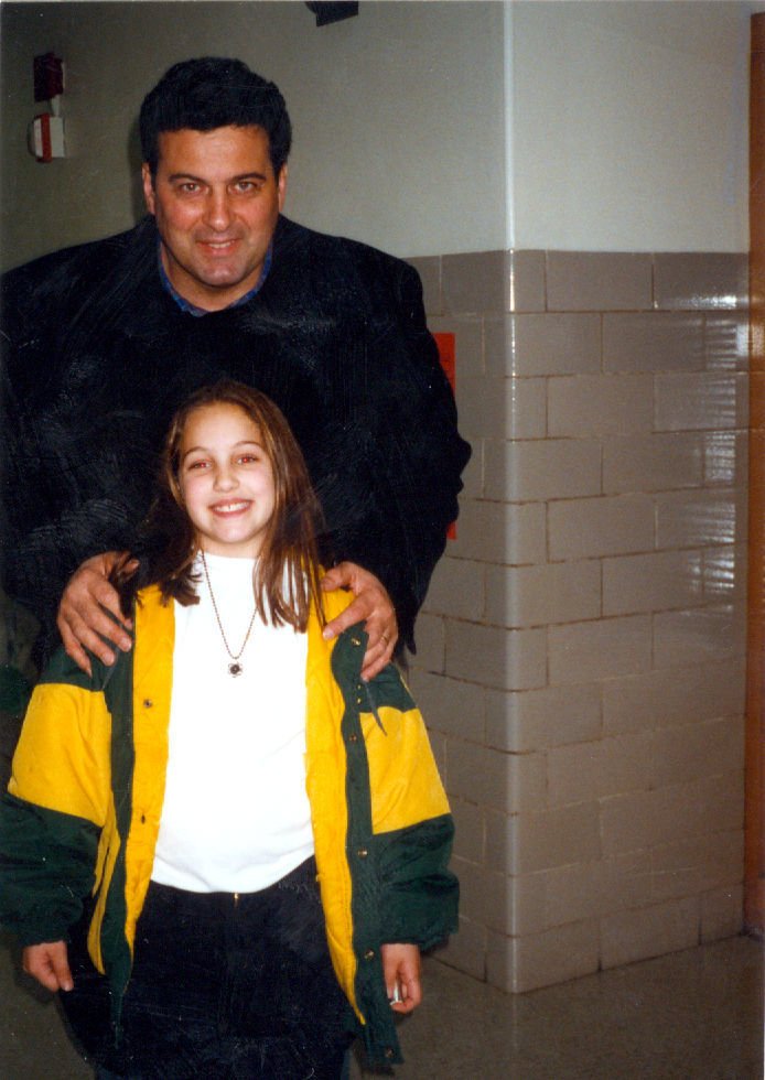 Darrell Alan Viola - Photo 42