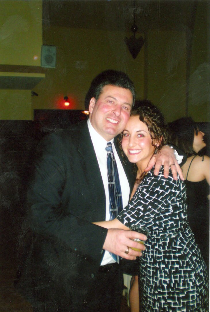 Darrell Alan Viola - Photo 45