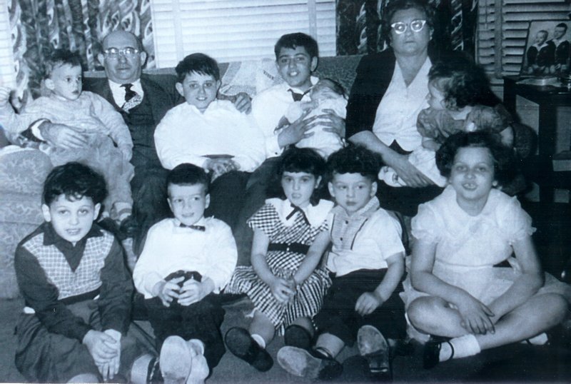 Darrell Alan Viola - Photo 47