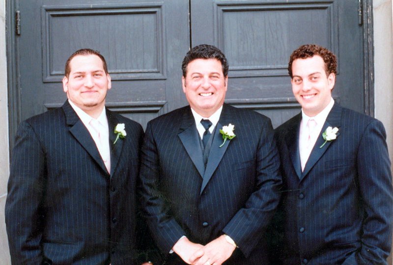 Darrell Alan Viola - Photo 49