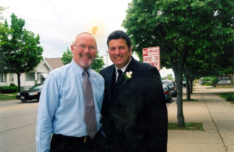 Darrell Alan Viola - Photo 52