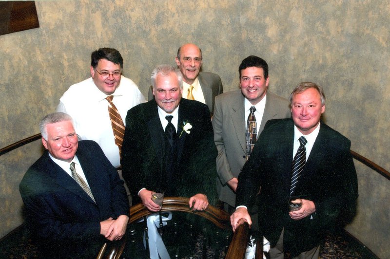 Darrell Alan Viola - Photo 53