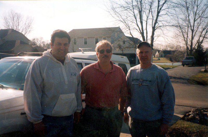 Darrell Alan Viola - Photo 54