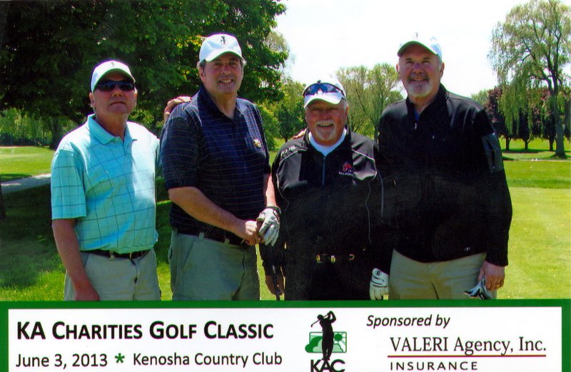 Darrell Alan Viola - Photo 56