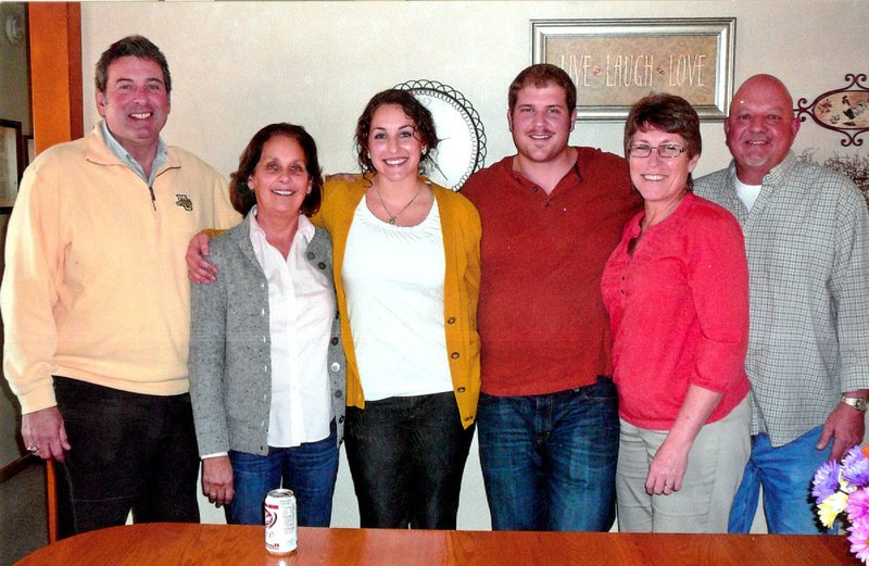 Darrell Alan Viola - Photo 57