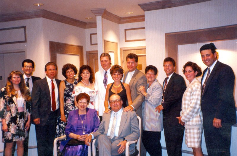 Darrell Alan Viola - Photo 59