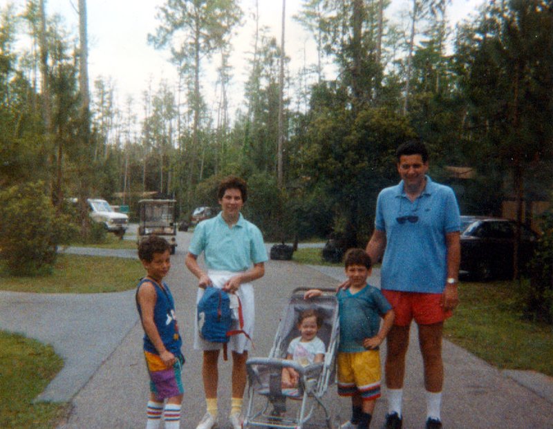 Darrell Alan Viola - Photo 62