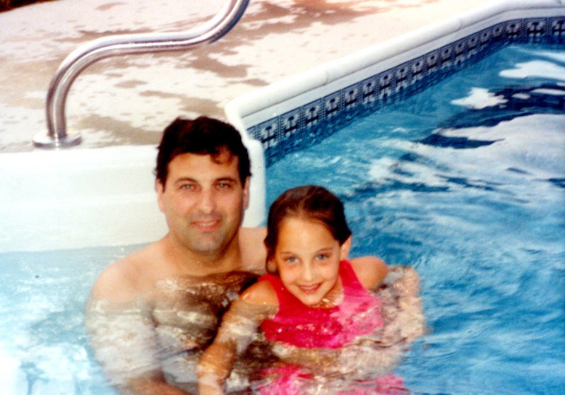 Darrell Alan Viola - Photo 65