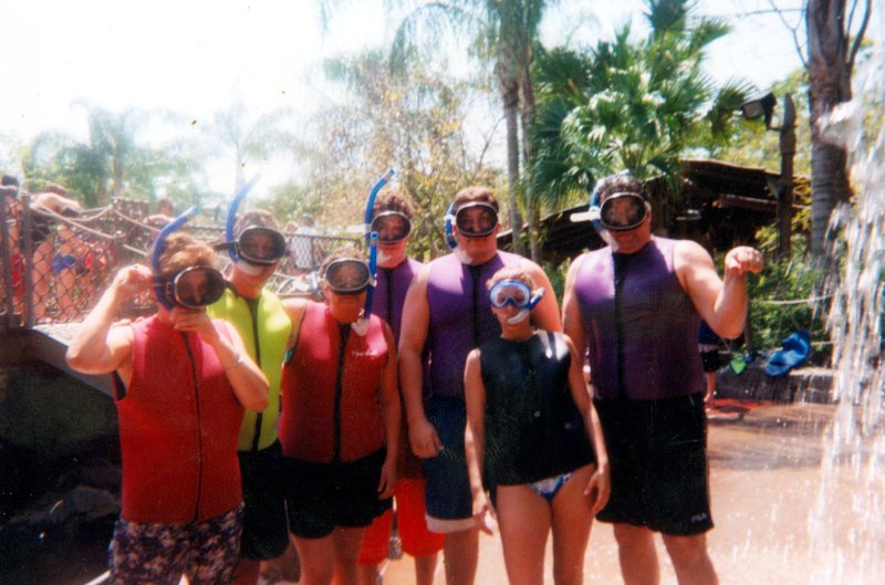 Darrell Alan Viola - Photo 66