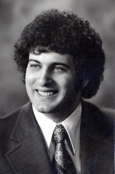 Darrell Alan Viola - Photo 68