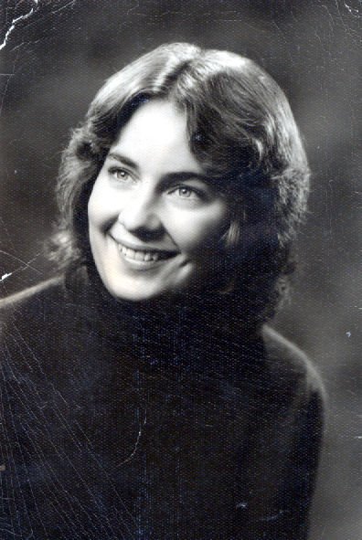 Darrell Alan Viola - Photo 69