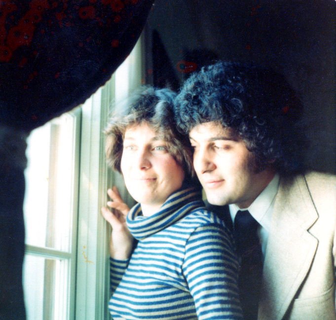 Darrell Alan Viola - Photo 70