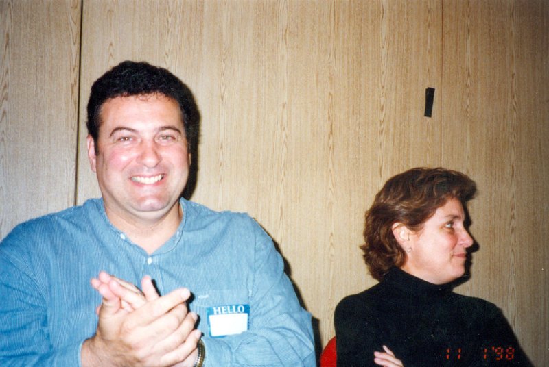 Darrell Alan Viola - Photo 72